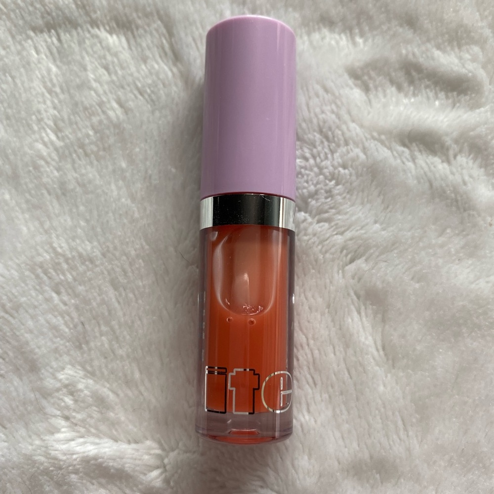 Ipsy bundle - Picture 3 of 5